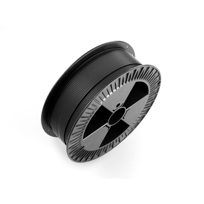 SOLE Medical SOLE by PodoPrinter